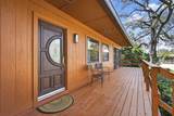 852 Cindy Drive - Photo 32