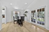 852 Cindy Drive - Photo 35