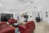 852 Cindy Drive - Photo 36