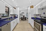 852 Cindy Drive - Photo 38