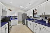 852 Cindy Drive - Photo 39