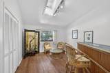 852 Cindy Drive - Photo 40