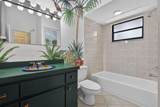 852 Cindy Drive - Photo 41