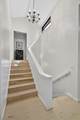 852 Cindy Drive - Photo 42