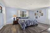 852 Cindy Drive - Photo 43