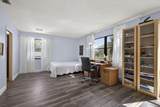 852 Cindy Drive - Photo 44
