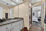 852 Cindy Drive - Photo 45
