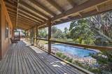 852 Cindy Drive - Photo 46