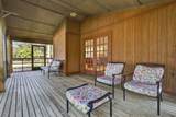 852 Cindy Drive - Photo 47