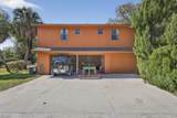 852 Cindy Drive - Photo 48