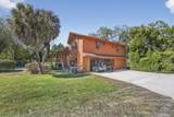 852 Cindy Drive - Photo 49