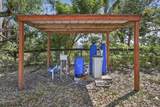 852 Cindy Drive - Photo 50