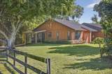 852 Cindy Drive - Photo 51