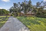 852 Cindy Drive - Photo 52