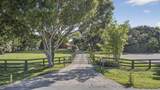852 Cindy Drive - Photo 53