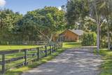 852 Cindy Drive - Photo 55