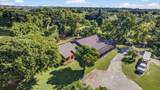 852 Cindy Drive - Photo 6
