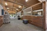 852 Cindy Drive - Photo 7