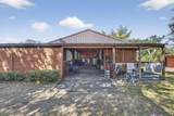 852 Cindy Drive - Photo 8