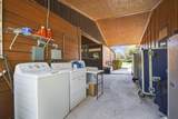 852 Cindy Drive - Photo 9