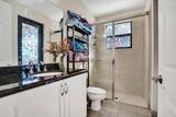 16610 Gateway Bridge Drive - Photo 10