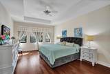16610 Gateway Bridge Drive - Photo 11