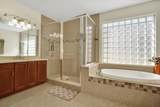 16610 Gateway Bridge Drive - Photo 12