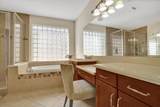 16610 Gateway Bridge Drive - Photo 13