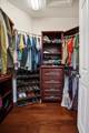 16610 Gateway Bridge Drive - Photo 15