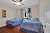 16610 Gateway Bridge Drive - Photo 16