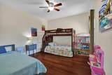 16610 Gateway Bridge Drive - Photo 19