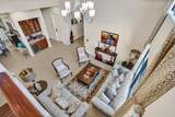 16610 Gateway Bridge Drive - Photo 3