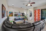 16610 Gateway Bridge Drive - Photo 8
