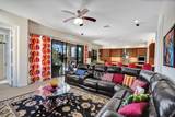 16610 Gateway Bridge Drive - Photo 9