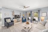 2500 Anchorage Cove - Photo 1