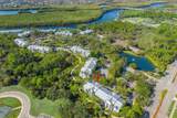 2500 Anchorage Cove - Photo 2
