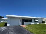 514 20th Street - Photo 20