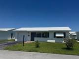 514 20th Street - Photo 21