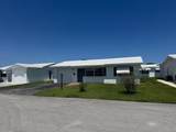 514 20th Street - Photo 22