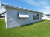 514 20th Street - Photo 23