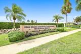 514 20th Street - Photo 40
