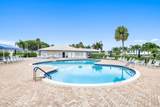 514 20th Street - Photo 44