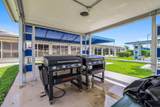 514 20th Street - Photo 45