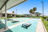 514 20th Street - Photo 47