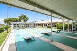 514 20th Street - Photo 48