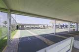 514 20th Street - Photo 49