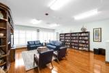 514 20th Street - Photo 53