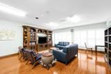 514 20th Street - Photo 54