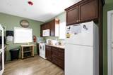 514 20th Street - Photo 59