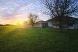 5915 Brianna Court - Photo 37